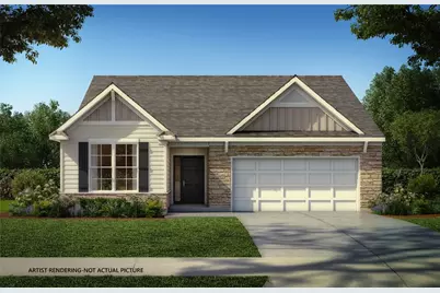 4250 Ellason Court, Centerville, OH 45440 - Photo 1