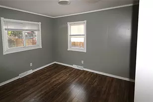 3656 Detroit Ave, Dayton, OH 45416 - Photo 10