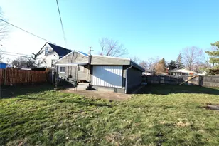 3656 Detroit Ave, Dayton, OH 45416 - Photo 12