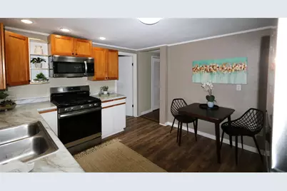 3656 Detroit Avenue, Dayton, OH 45416 - Photo 4