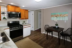 3656 Detroit Ave, Dayton, OH 45416 - Photo 4