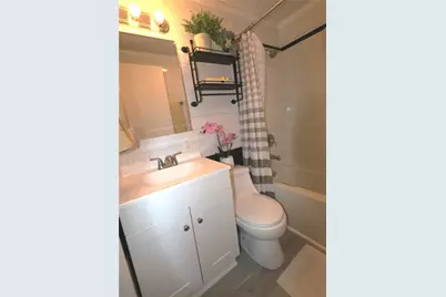 3656 Detroit Avenue, Dayton, OH 45416 - Photo 8