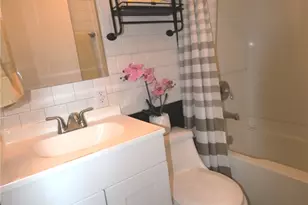 3656 Detroit Ave, Dayton, OH 45416 - Photo 8