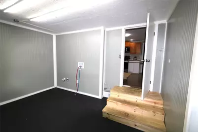 3656 Detroit Avenue, Dayton, OH 45416 - Photo 6