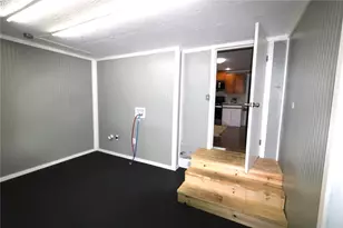 3656 Detroit Ave, Dayton, OH 45416 - Photo 6