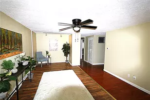 3656 Detroit Ave, Dayton, OH 45416 - Photo 2