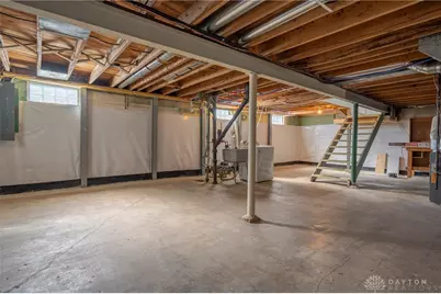 326 N Bromfield Road, Kettering, OH 45429 - Photo 22