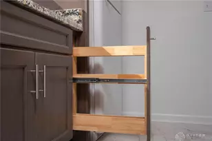 326 N Bromfield Rd, Kettering, OH 45429 - Photo 12