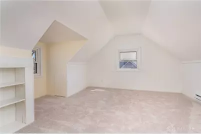 326 N Bromfield Road, Kettering, OH 45429 - Photo 18