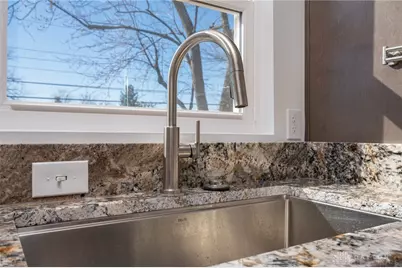 326 N Bromfield Road, Kettering, OH 45429 - Photo 10