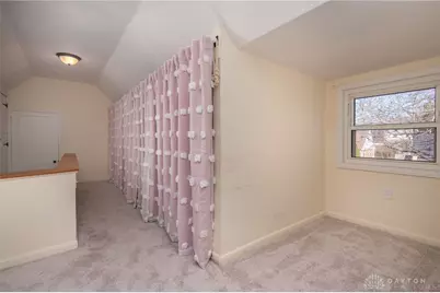 326 N Bromfield Road, Kettering, OH 45429 - Photo 20