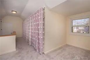 326 N Bromfield Rd, Kettering, OH 45429 - Photo 20