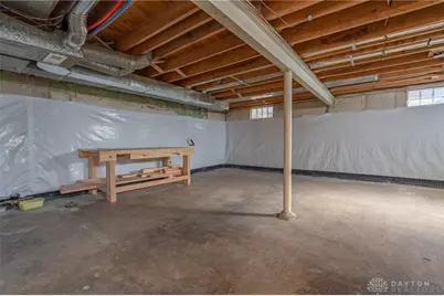 326 N Bromfield Road, Kettering, OH 45429 - Photo 24