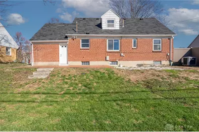 326 N Bromfield Road, Kettering, OH 45429 - Photo 28