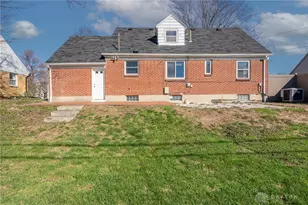 326 N Bromfield Rd, Kettering, OH 45429 - Photo 28