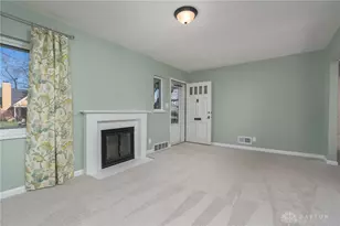 326 N Bromfield Rd, Kettering, OH 45429 - Photo 6