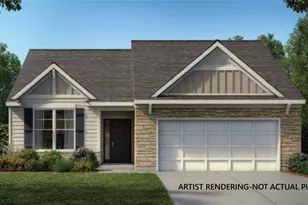 4240 Ellason Ct, Centerville, OH 45440 - Photo 1