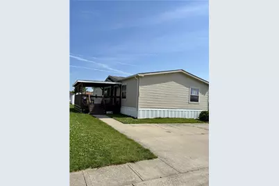 11392 Hollow Oak, Miami Township, OH 45342 - Photo 1