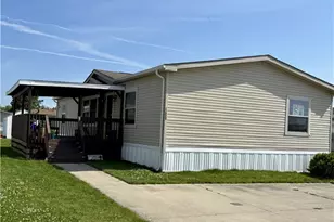 11392 Hollow Oak, Miami Township, OH 45342 - Photo 1
