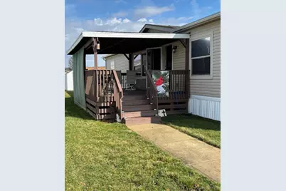 11392 Hollow Oak, Miami Township, OH 45342 - Photo 2