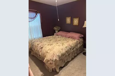 11392 Hollow Oak, Miami Township, OH 45342 - Photo 12