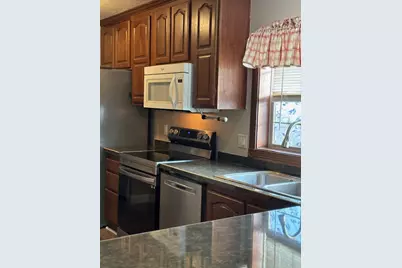 11392 Hollow Oak, Miami Township, OH 45342 - Photo 4