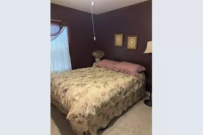 11392 Hollow Oak, Miami Township, OH 45342 - Photo 10