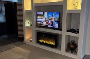 11392 Hollow Oak, Miami Township, OH 45342 - Photo 4