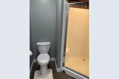 11392 Hollow Oak, Miami Township, OH 45342 - Photo 10