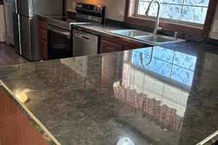 11392 Hollow Oak, Miami Township, OH 45342 - Photo 2