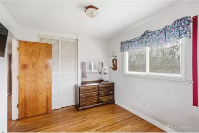 3700 Lisbon Street, Kettering, OH 45429 - Photo 22