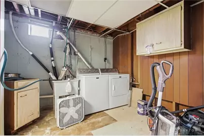 3700 Lisbon Street, Kettering, OH 45429 - Photo 28