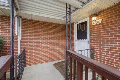 3700 Lisbon Street, Kettering, OH 45429 - Photo 4