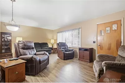 3700 Lisbon Street, Kettering, OH 45429 - Photo 6