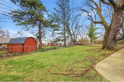 3700 Lisbon Street, Kettering, OH 45429 - Photo 38