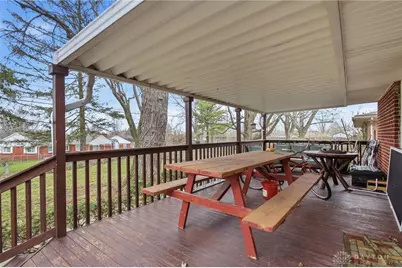 3700 Lisbon Street, Kettering, OH 45429 - Photo 34