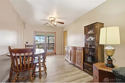 3700 Lisbon Street, Kettering, OH 45429 - Photo 10