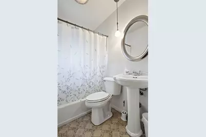 3700 Lisbon Street, Kettering, OH 45429 - Photo 18