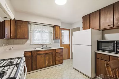 3700 Lisbon Street, Kettering, OH 45429 - Photo 12