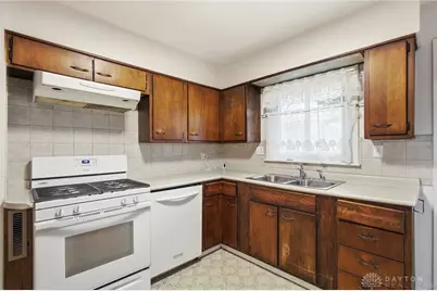 3700 Lisbon Street, Kettering, OH 45429 - Photo 14