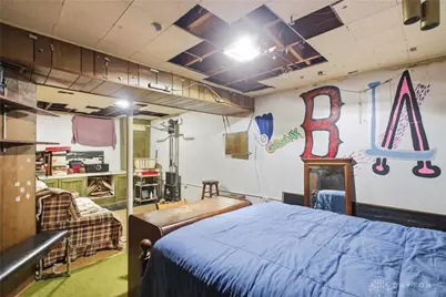 3700 Lisbon Street, Kettering, OH 45429 - Photo 24