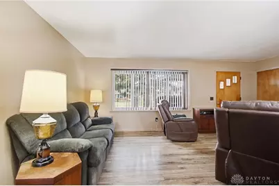 3700 Lisbon Street, Kettering, OH 45429 - Photo 8