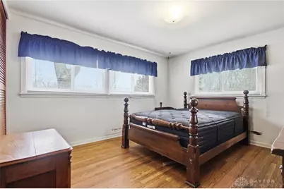 3700 Lisbon Street, Kettering, OH 45429 - Photo 16