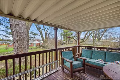 3700 Lisbon Street, Kettering, OH 45429 - Photo 36