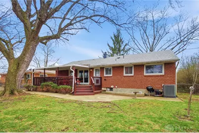 3700 Lisbon Street, Kettering, OH 45429 - Photo 32