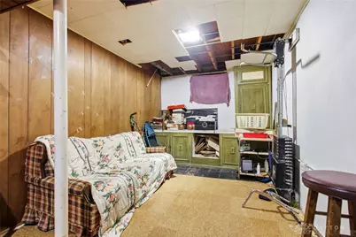 3700 Lisbon Street, Kettering, OH 45429 - Photo 26