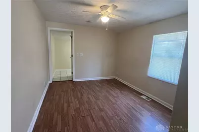 6101 Rip Rap Road, Dayton, OH 45424 - Photo 8