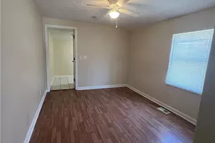 6101 Rip Rap Rd, Dayton, OH 45424 - Photo 8