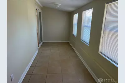 6101 Rip Rap Road, Dayton, OH 45424 - Photo 20