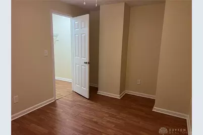 6101 Rip Rap Road, Dayton, OH 45424 - Photo 12